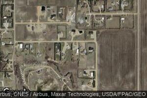 209 Marina View NW, Garrison, ND 58540
