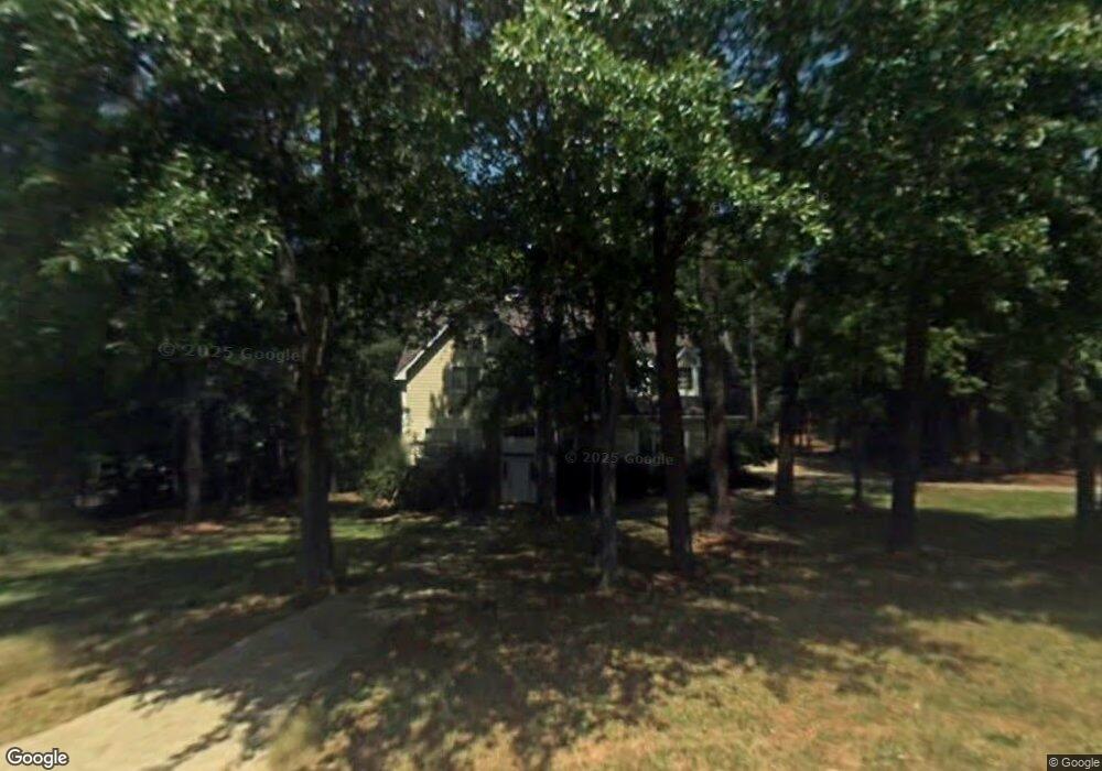 17 Cedar Bluff, Winder, GA 30680 - photo 1