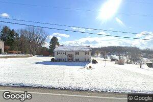 314 Madison Heights Rd, New Stanton, PA 15672