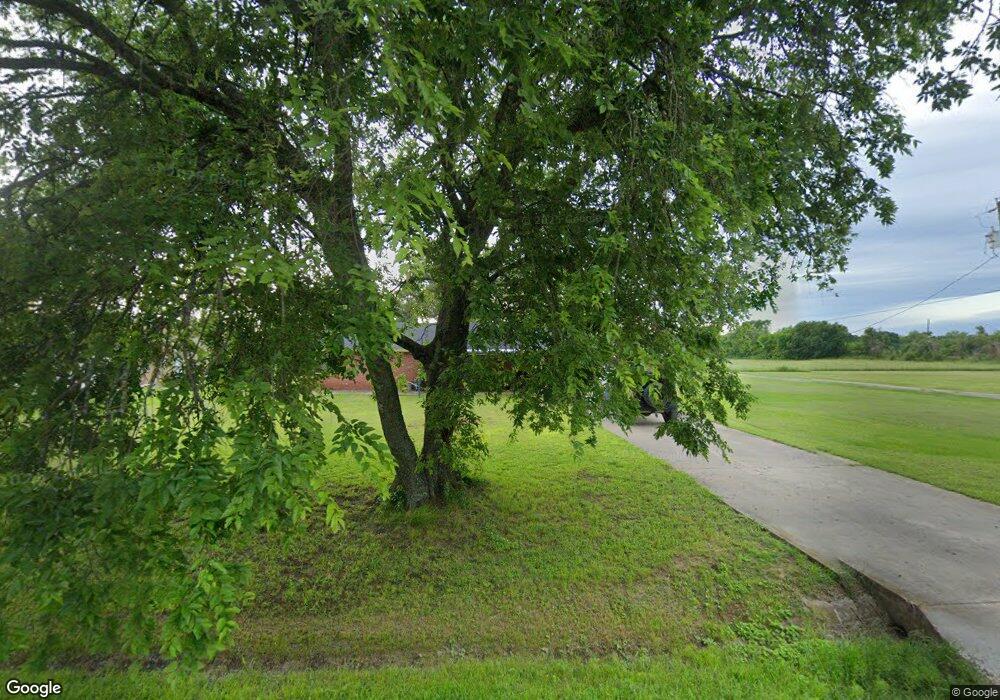 6206 Farm Terrace St, Alvarado, TX 76009 - photo 1