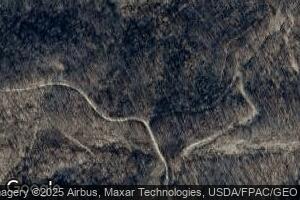 2237 Vineyard Ridge, Walton, WV 25286