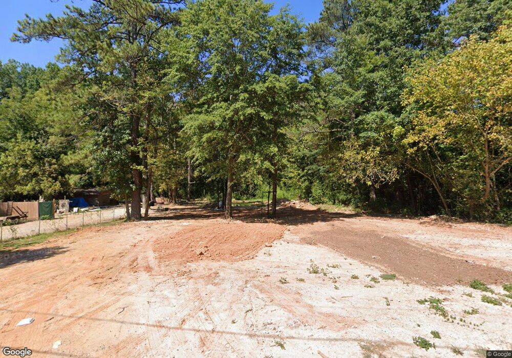 1902 Herbert Dr, Tucker, GA 30084 - photo 1