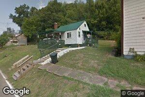 119 W Main St, Flushing, OH 43977