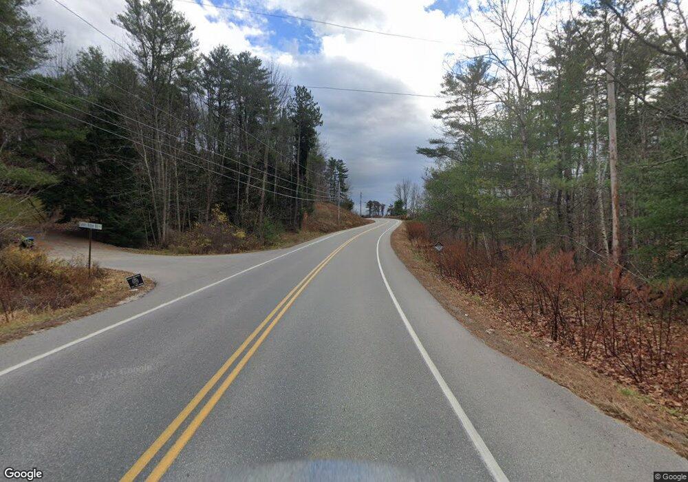 527 River Rd, Windham, ME 04062 - photo 1