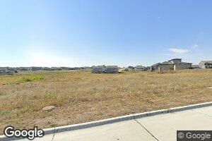 7235 N 11th St, Lincoln, NE 68521