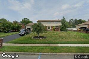 30 Terence Dr, Manalapan, NJ 07726