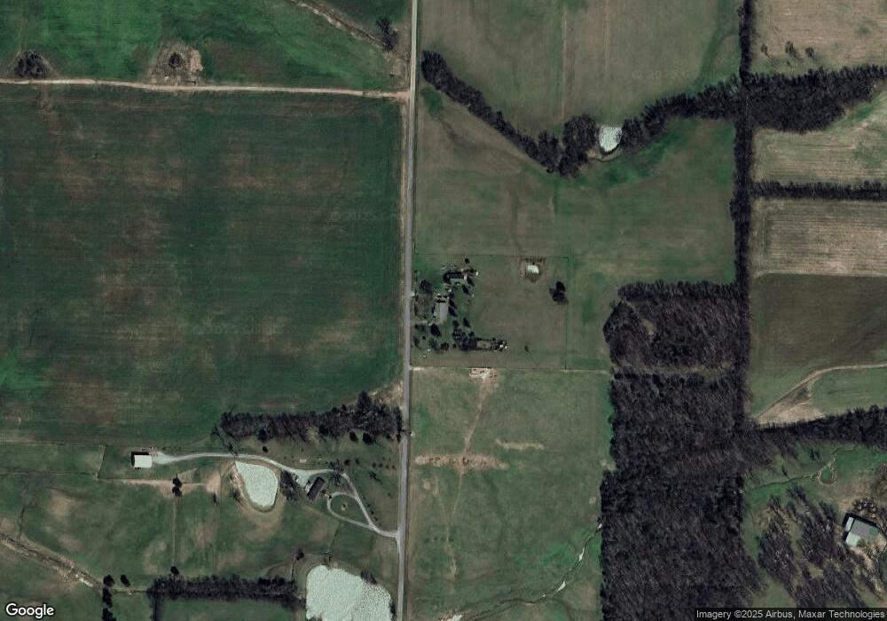 235 Montgomery Rd, Shelbyville, TN 37160 - photo 1