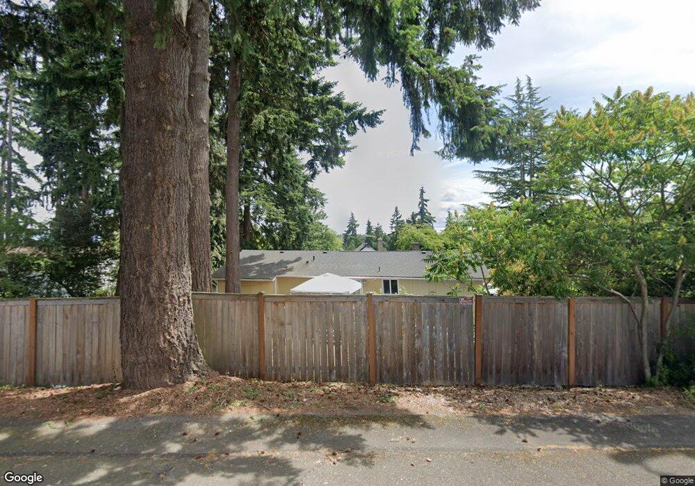 8025 228th St SW, Edmonds, WA 98026 - photo 1