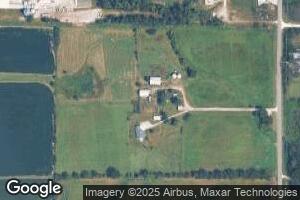 137 S Highway 47, Hawk Point, MO 63349