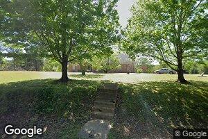 3629 S Slayden Rd, Lamar, MS 38642