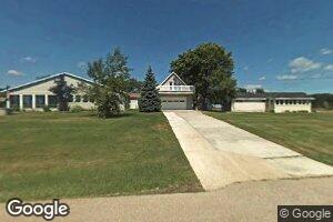 28632 County Road 480, Mc Millan, MI 49853