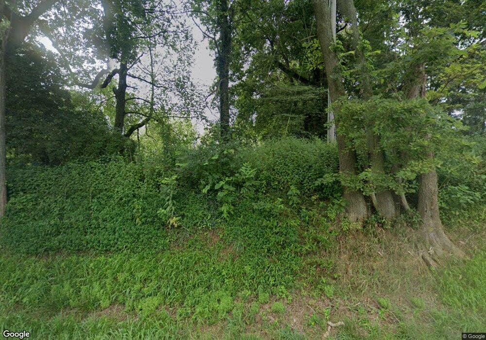 5470 Us Highway 60 W, Owensboro, KY 42301 - photo 1