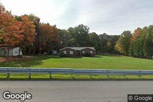 693 Carpinello Rd, Emeigh, PA 15738