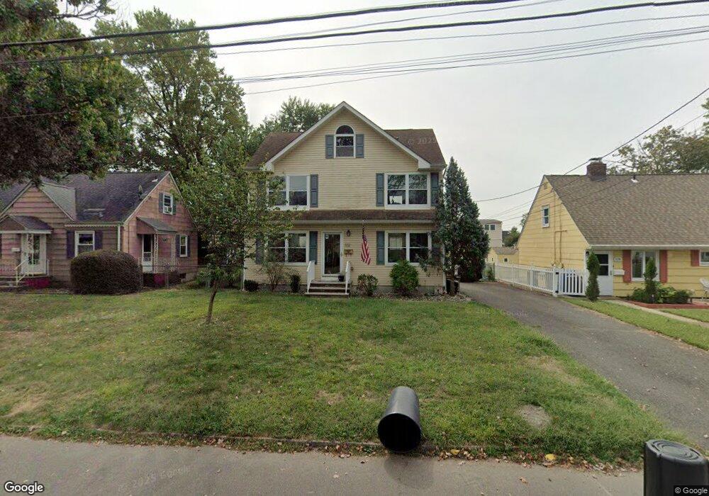 532 Lorraine Ave, Middlesex, NJ 08846 - photo 1