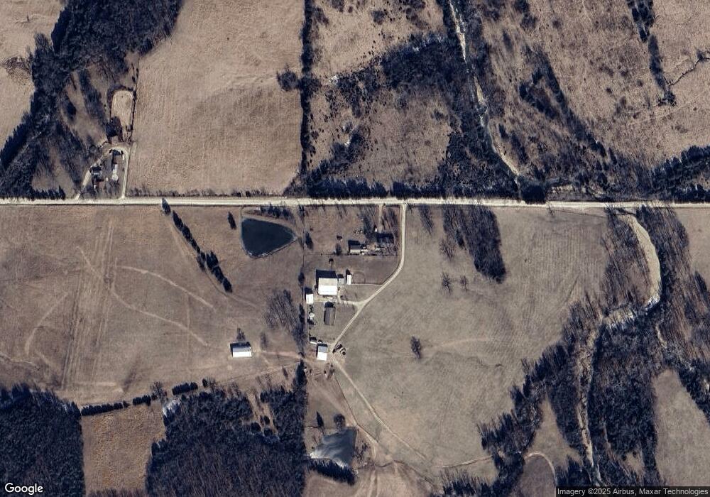 11950 County Road 5240, Rolla, MO 65401 - photo 1