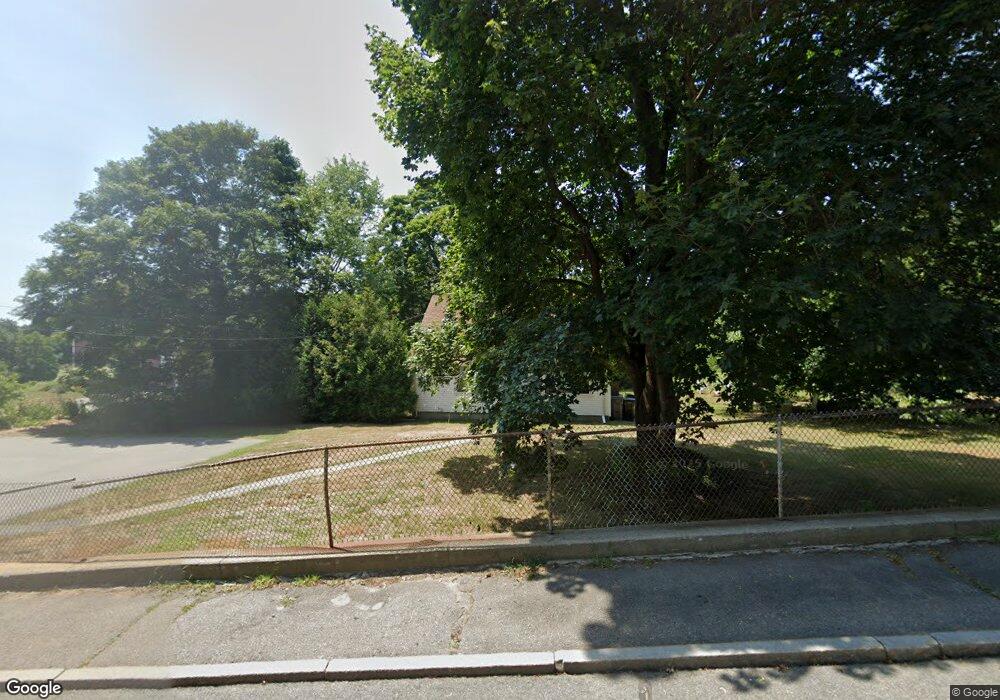 270 Elm St, Framingham, MA 01701 - photo 1