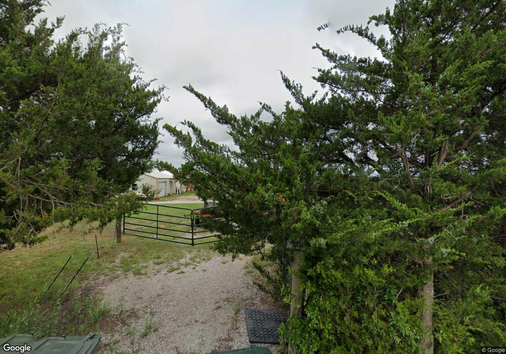 713 Pinewood Trails Dr, Ardmore, OK 73401 - photo 1