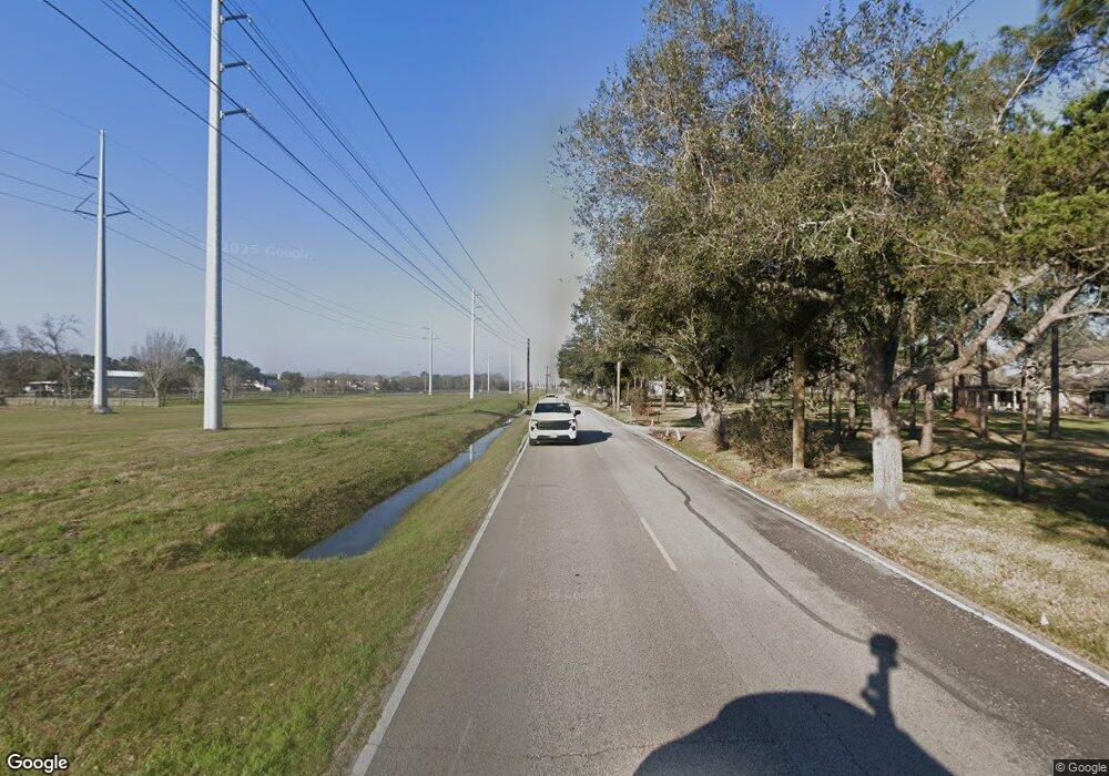 0 Steele Rd unit 83093224, Alvin, TX 77511 - photo 1