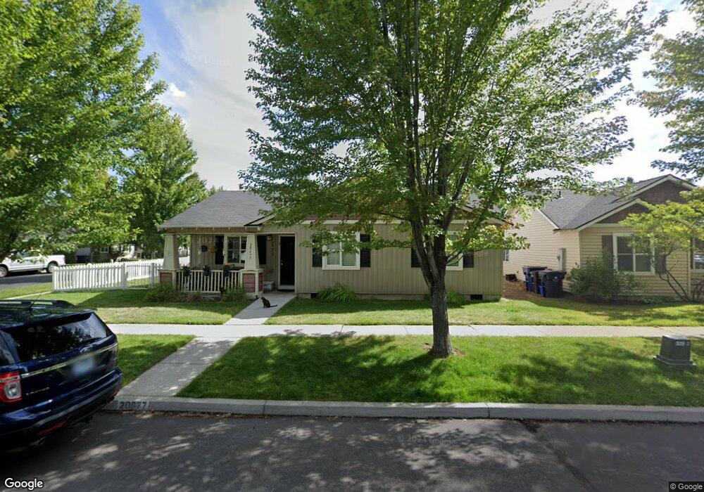 20677 Daisy Ln, Bend, OR 97702 - photo 1