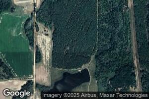 124 8th Ave E, Pitts, GA 31072