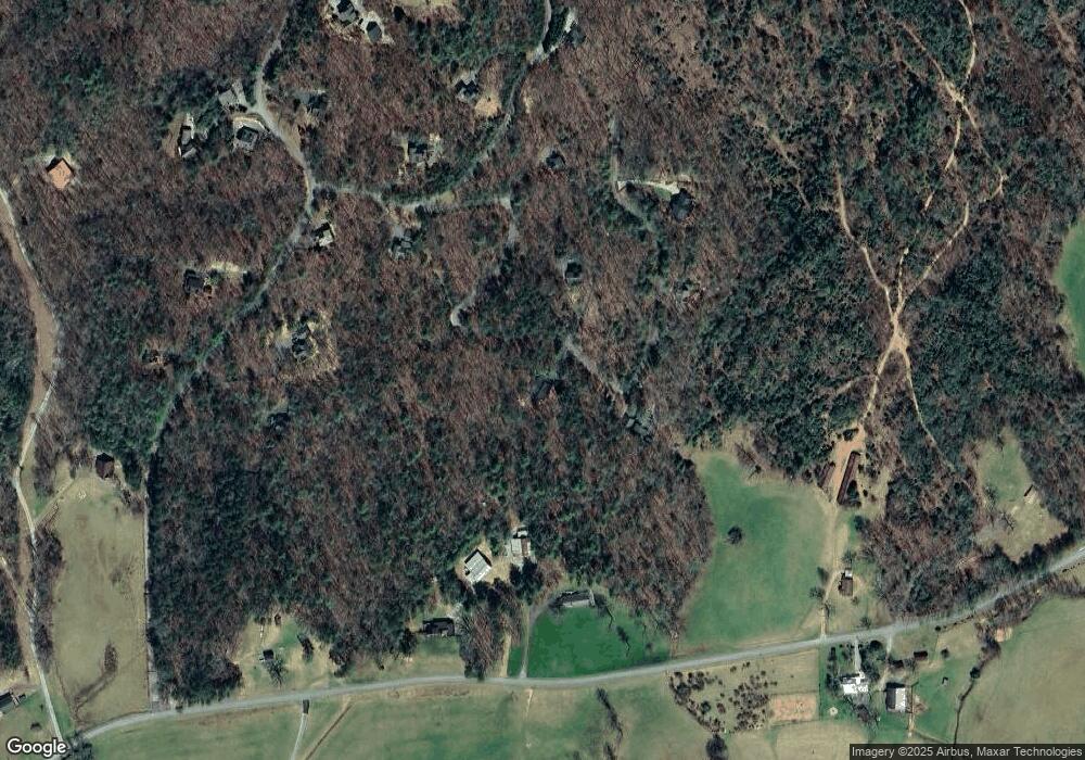 134 Shepherds Way, Morganton, GA 30560 - photo 1