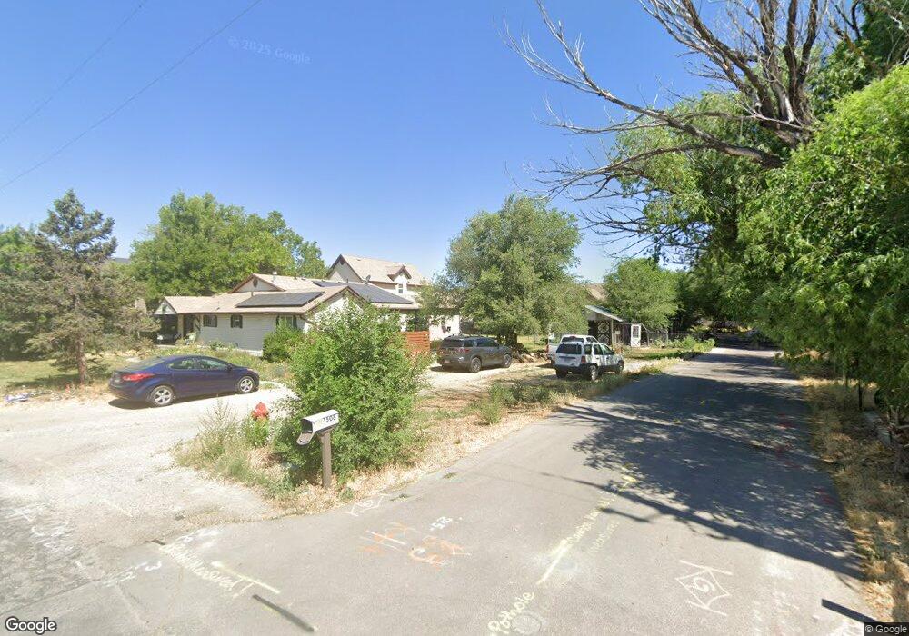 1528 W 8600 S, West Jordan, UT 84088 - photo 1