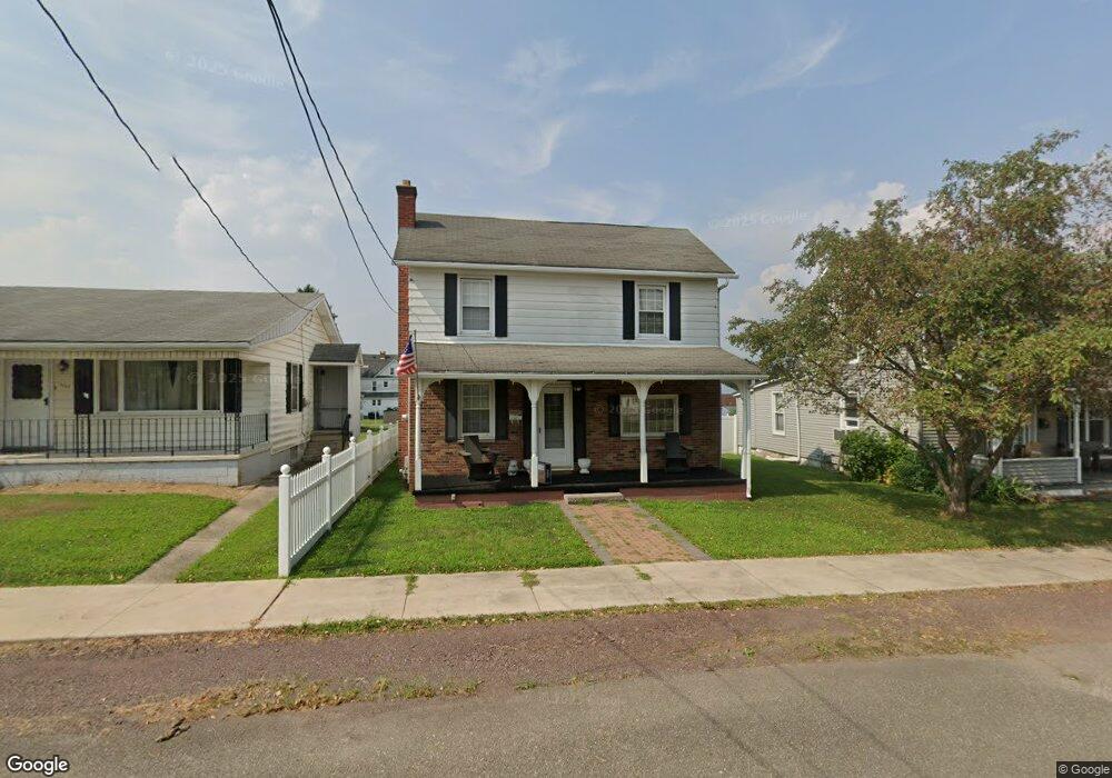 1109 Ferris Ave, Berwick, PA 18603 - photo 1