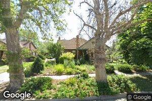 10361 S Carr Fork Rd, Bingham Canyon, UT 84006