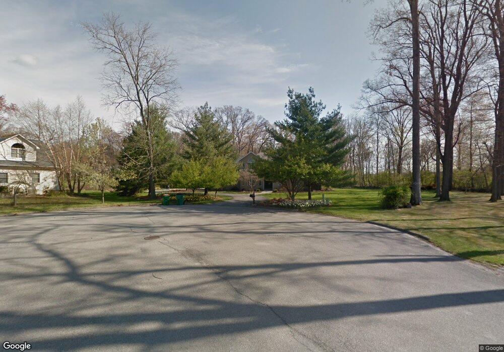 34 Cedar Pond Ln, Poughkeepsie, NY 12603 - photo 1