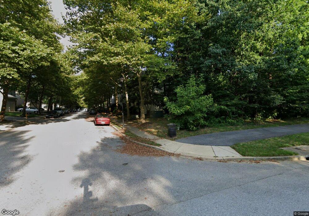 3049 Lost Creek Blvd, Laurel, MD 20724 - photo 1