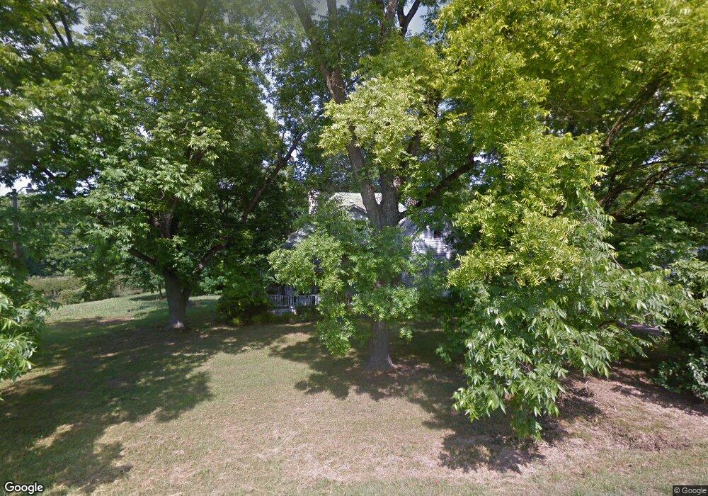 150 Waldrep Rd, Enoree, SC 29335 - photo 1