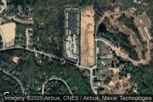 3788 Vale Dr, Traverse City, MI 49686