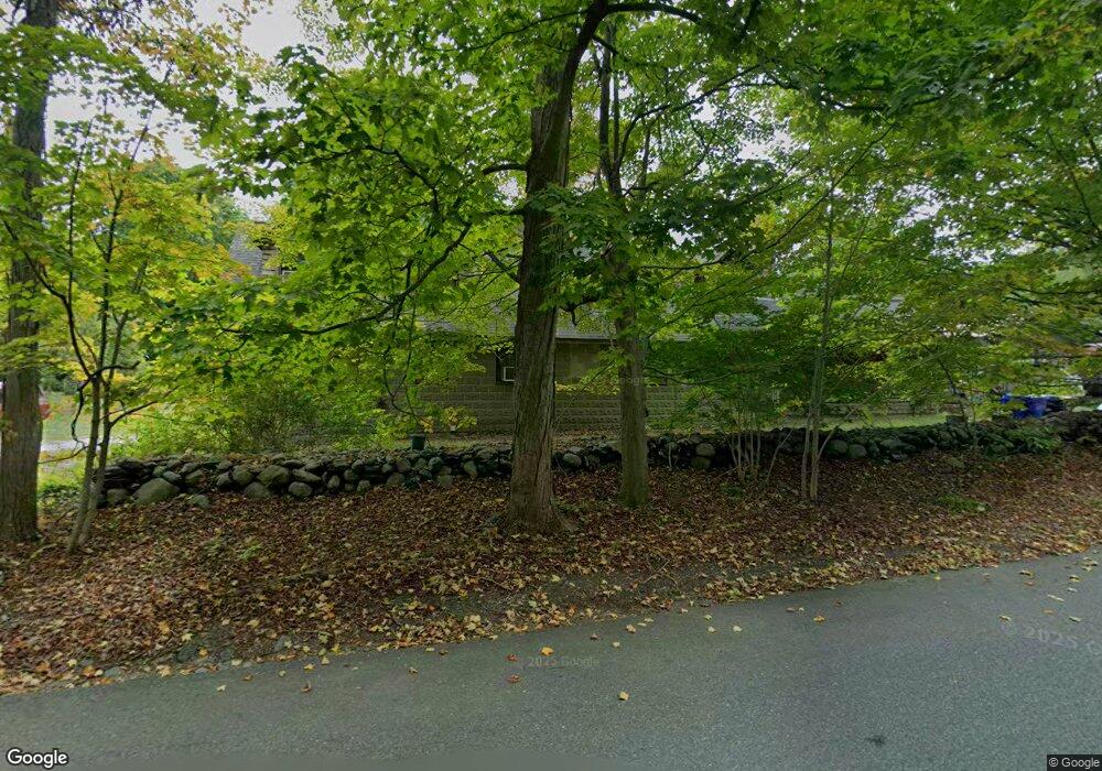 10 Spaulding Rd, Shirley, MA 01464 - photo 1