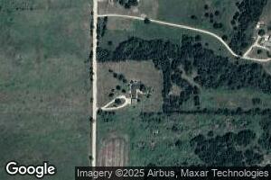 10751 Marion Rd, Fredonia, KS 66736