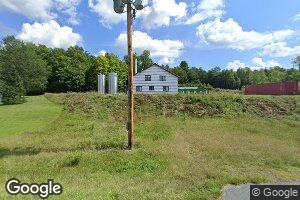 3261 Vermont 114, Norton, VT 05907