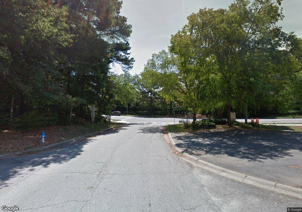 1985 Turpin Rd SE, Smyrna, GA 30080 - photo 1