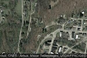 6 Spring St, Glouster, OH 45732