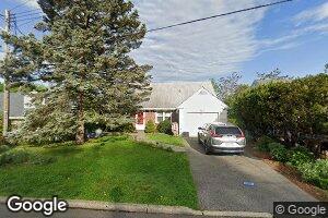 33 Prior Place, Yonkers, NY 10710
