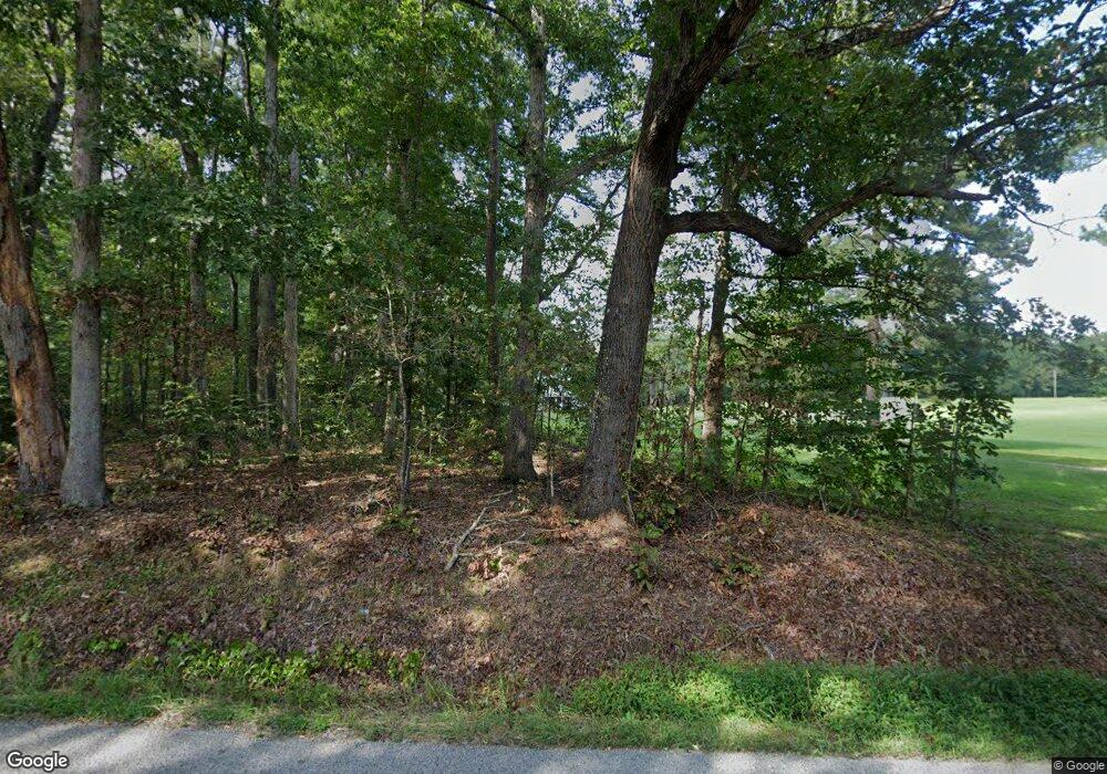 10100 Bevils Bridge Rd, Amelia Court House, VA 23002 - photo 1