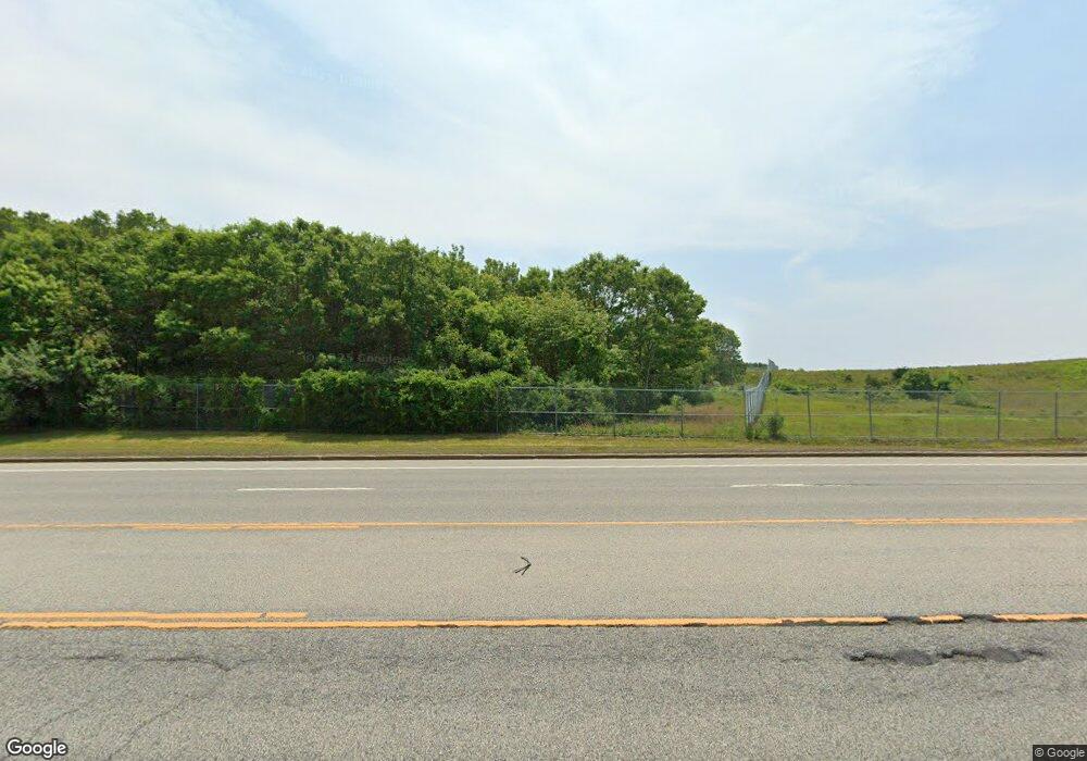 92 Post Rd, Westerly, RI 02891 - photo 1