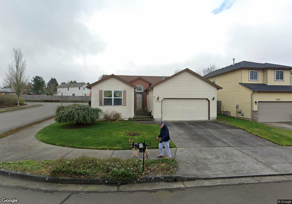 1422 SW 11th St, Troutdale, OR 97060 - photo 1