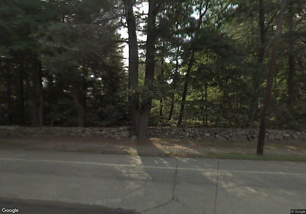 0 Arah St unit 2A, Manchester, NH 03104 - photo 1