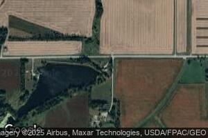 17950 260th St, Aplington, IA 50604