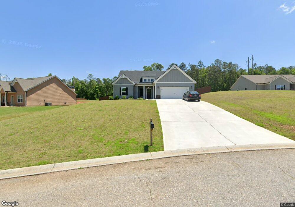 128 Holtz Dr, Carrollton, GA 30117 - photo 1