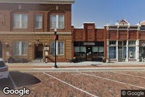 521 Main St, Seneca, KS 66538
