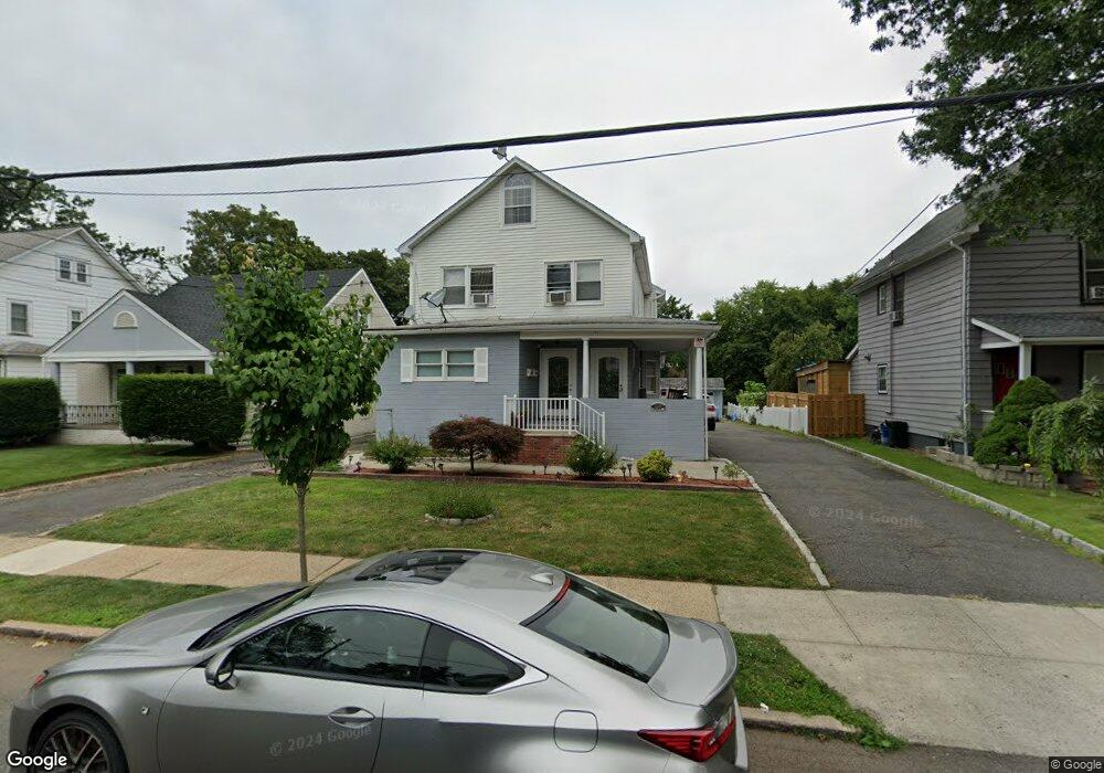 213 W Franklin St, Bound Brook, NJ 08805 - photo 1