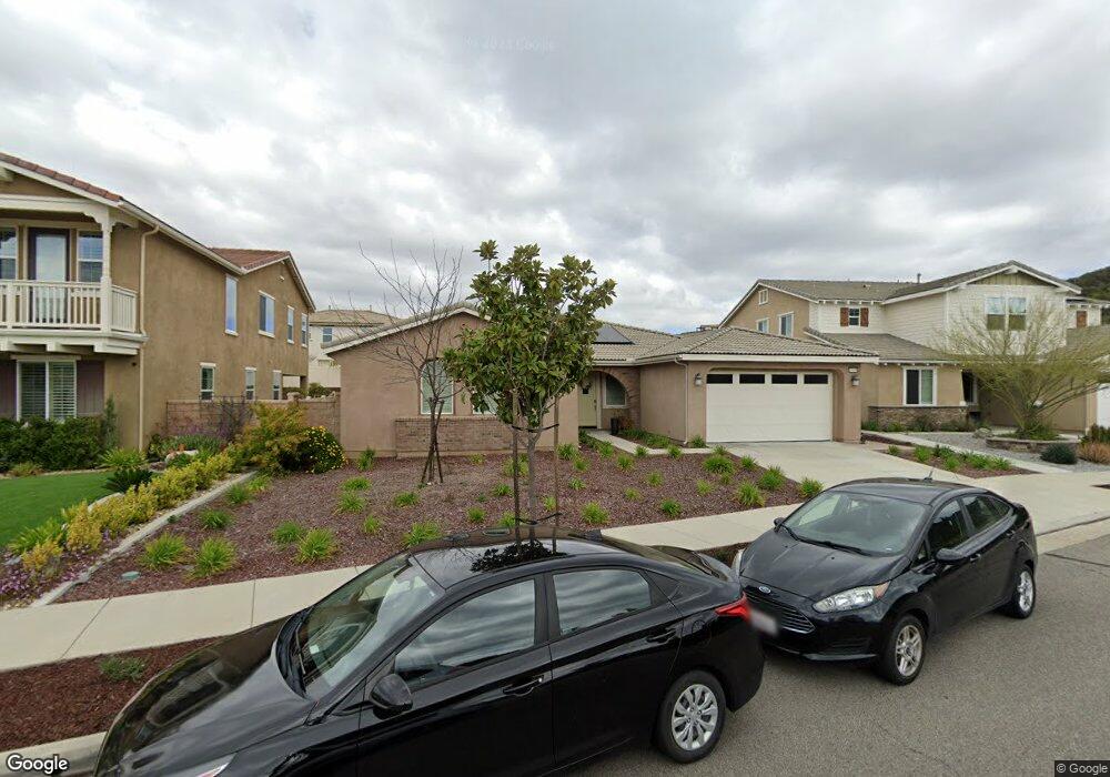 45690 Prior Cir, Temecula, CA 92592 - photo 1