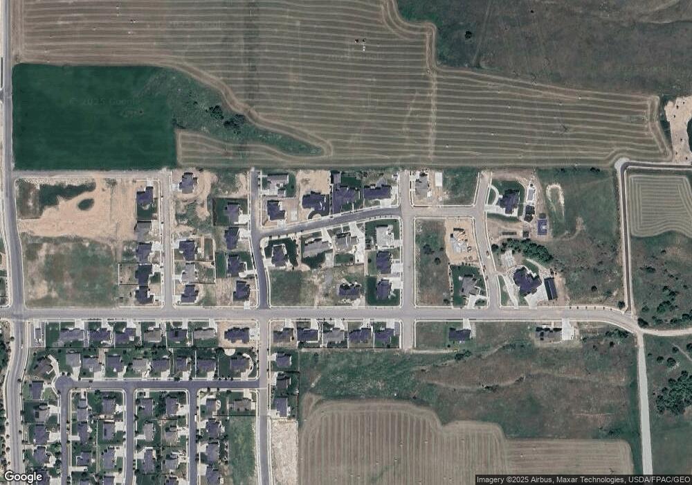 1206 E 250 S, Smithfield, UT 84335 - photo 1