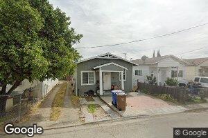 618 Union St, Isleton, CA 95641