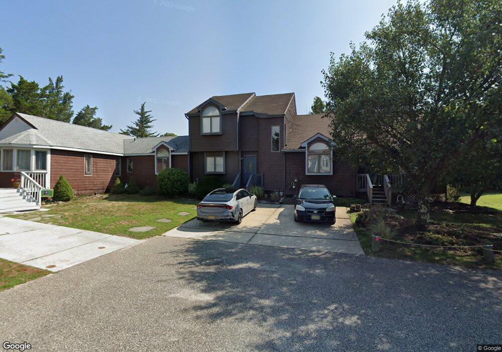 18 Corpus Christi Bay Ct, Little Egg Harbor Township, NJ 08087 - photo 1